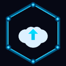 GZ Cloud Drive NEXUS